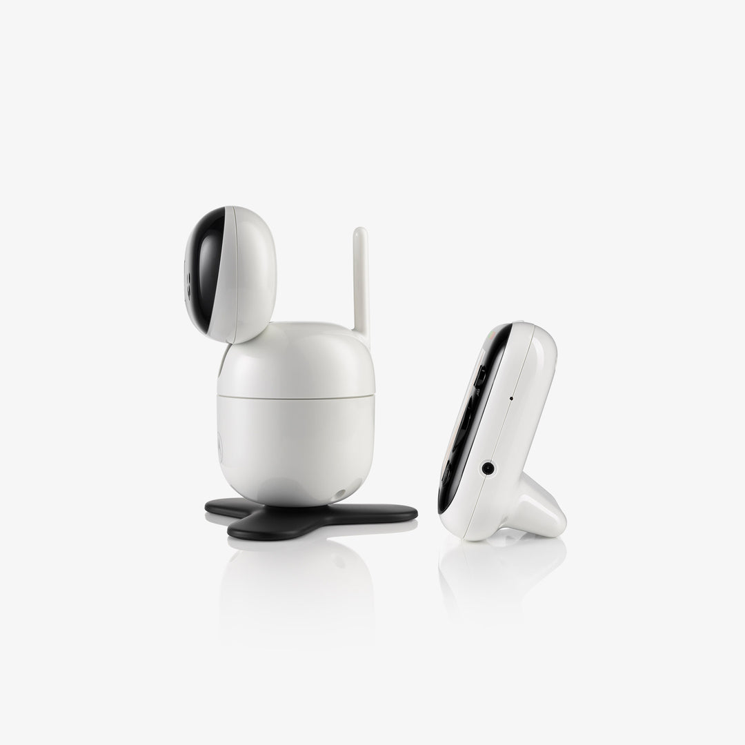 מוטורולה PIP1510 צג 5 Wifi HD