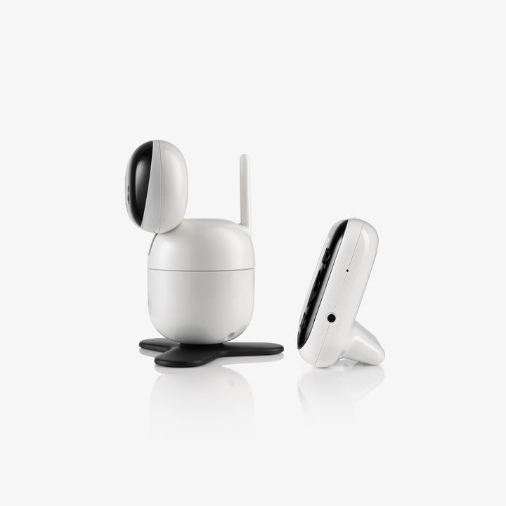 מוטורולה PIP1510 צג 5 Wifi HD