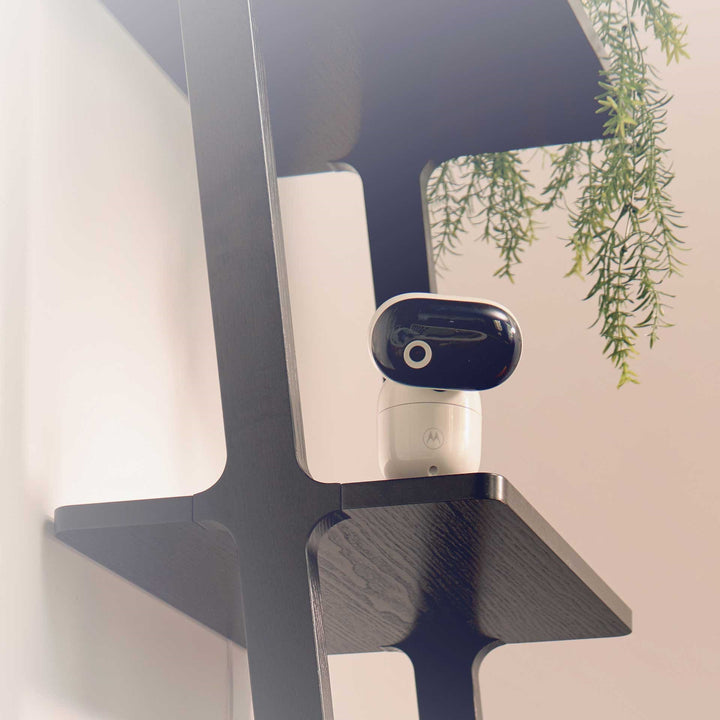 מוטורולה PIP1510 צג 5 Wifi HD