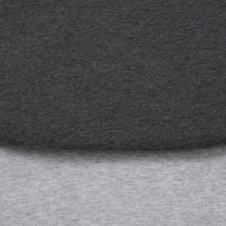 זוג סדינים לעגלה אפור