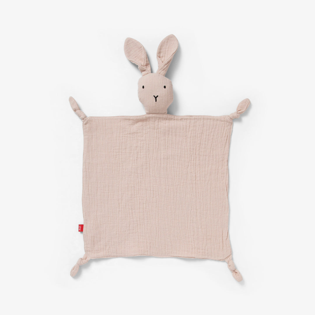 מארז מתנה טטרא ורוד