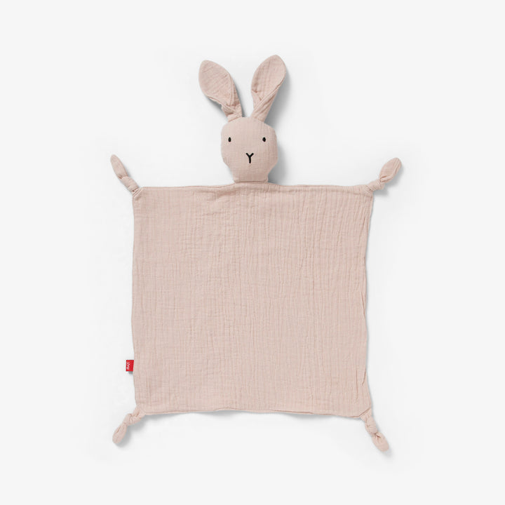 מארז מתנה טטרא ורוד