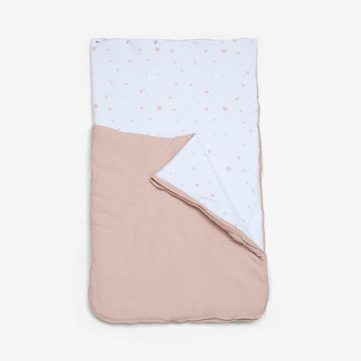 מארז מתנה טטרא ורוד