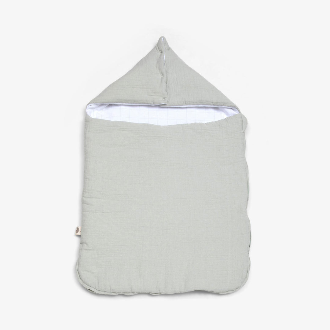 מארז מתנה טטרא מנטה