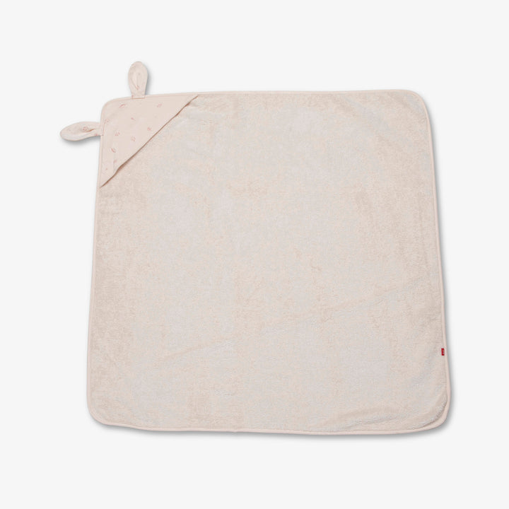 מארז מתנה ורוד