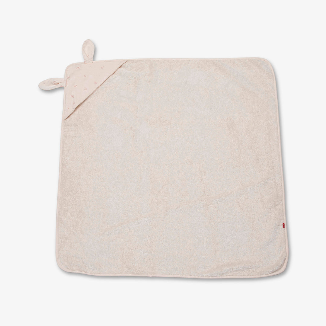 מארז מתנה ורוד