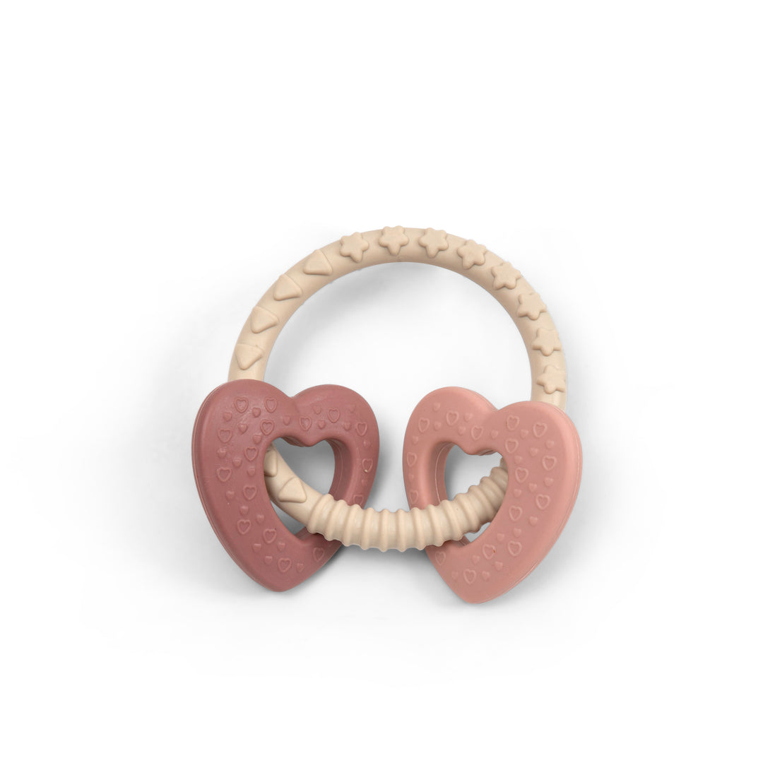 מארז מתנה ורוד