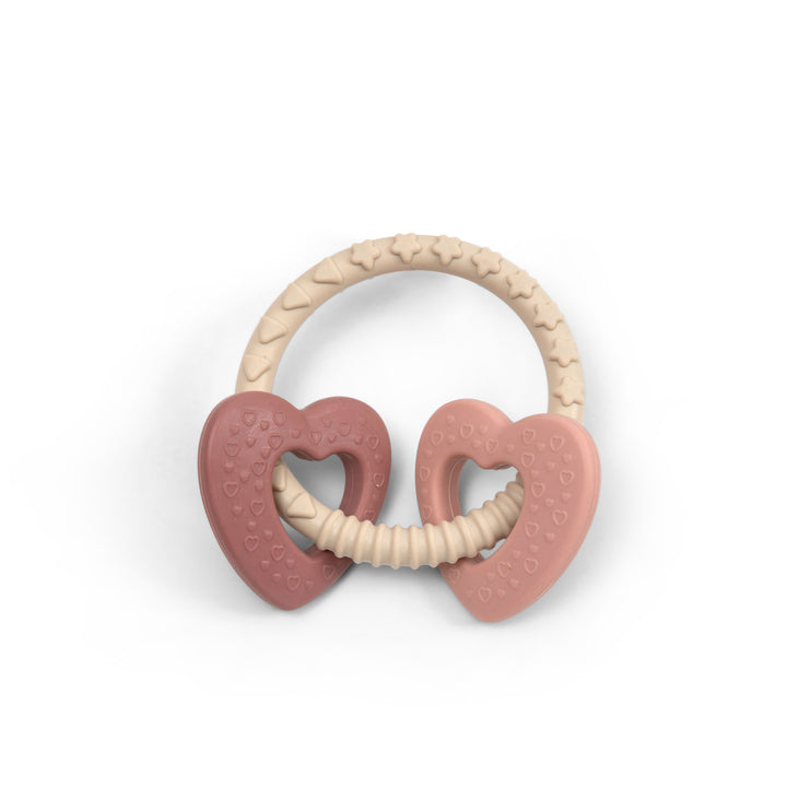 מארז מתנה ורוד