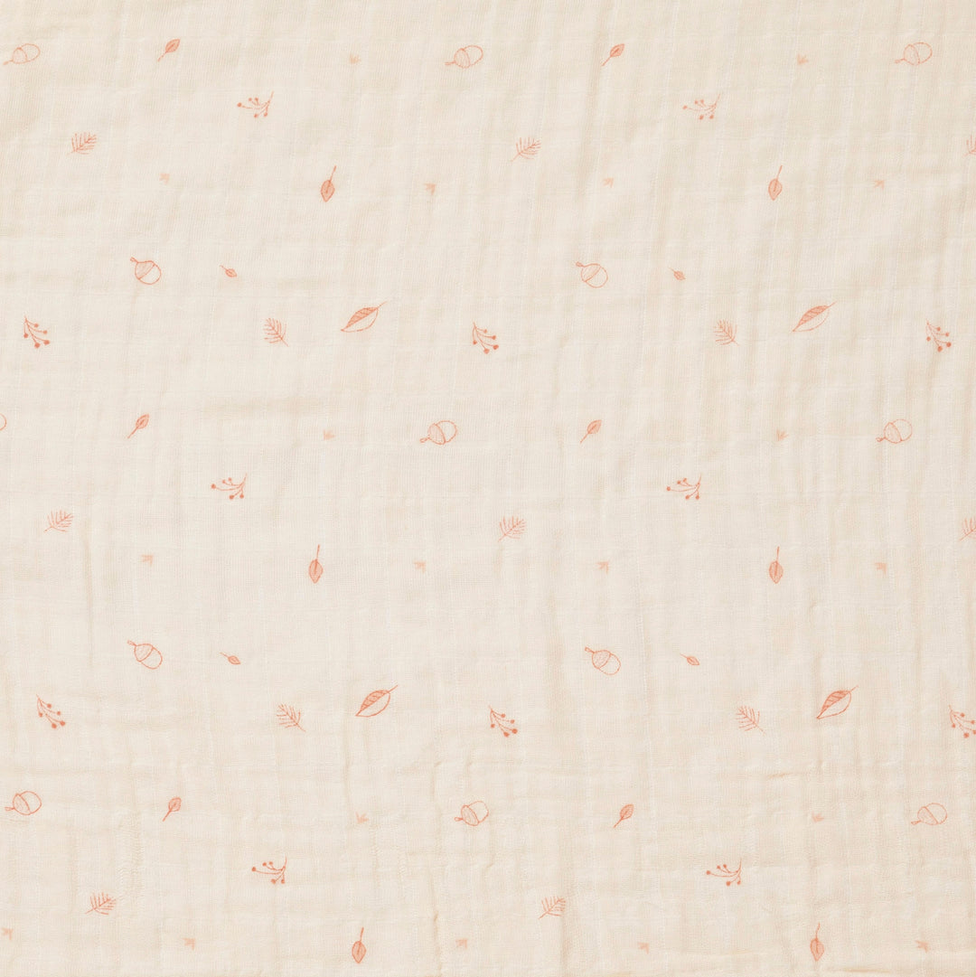 מארז מתנה ורוד