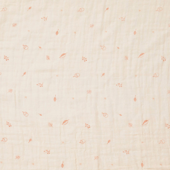 מארז מתנה ורוד