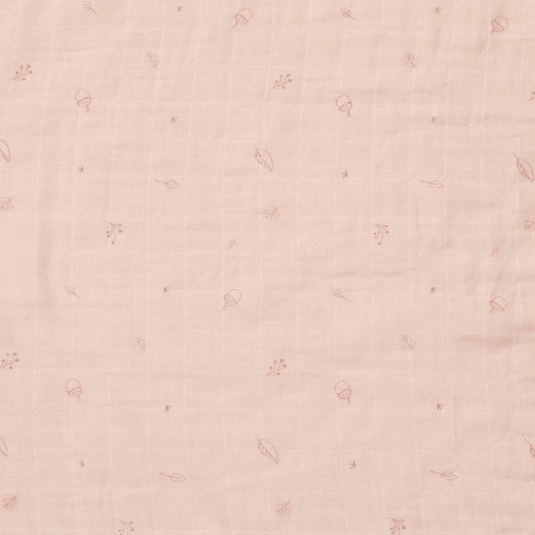 מארז מתנה ורוד