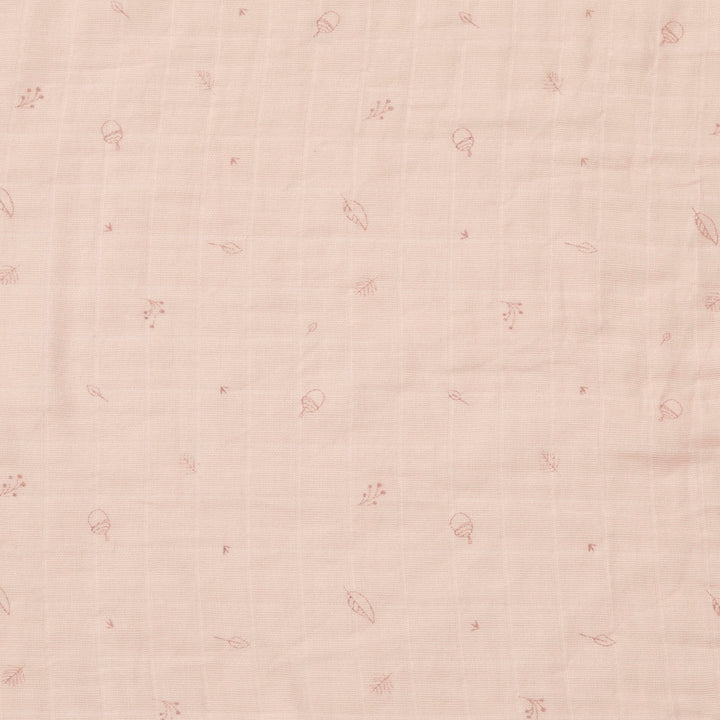 מארז מתנה ורוד