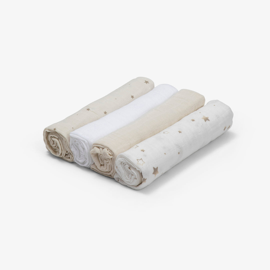 מארז מתנה קפה