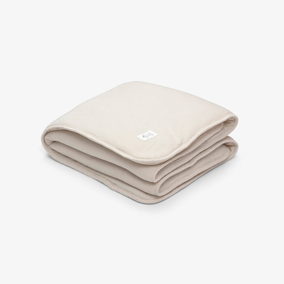 מארז מתנה קפה