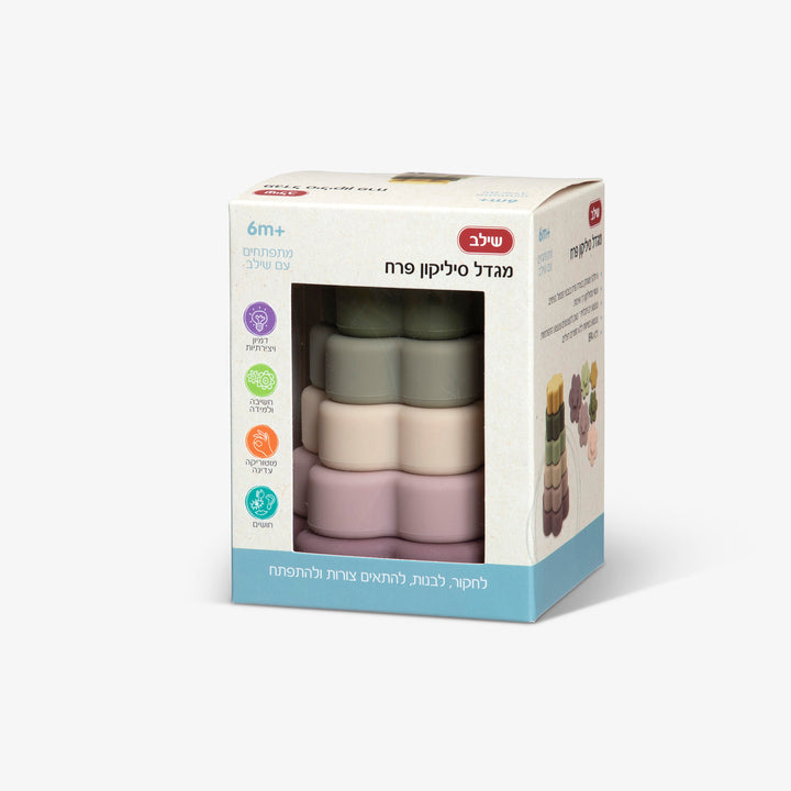 מארז מתנה קפה