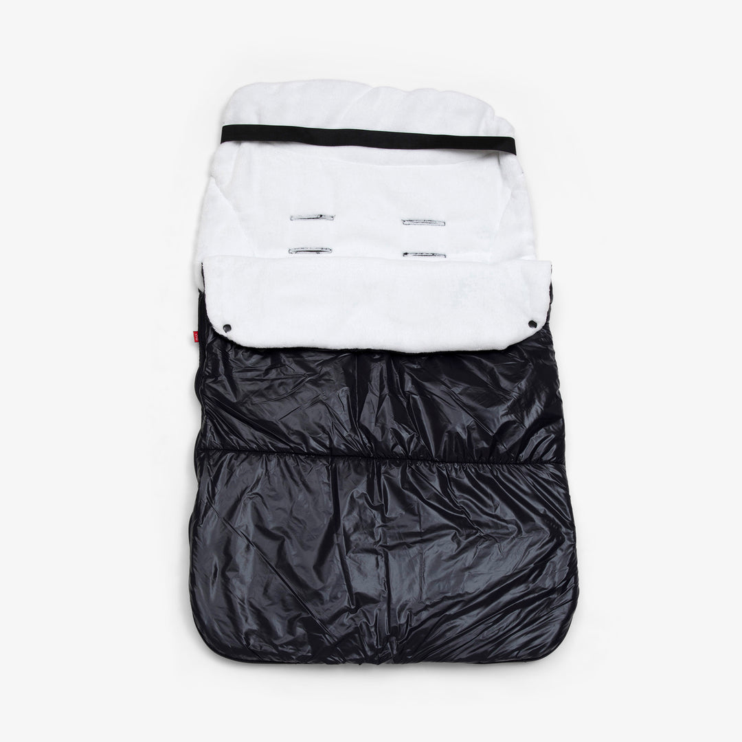 שק שינה לטיולון גרפיט