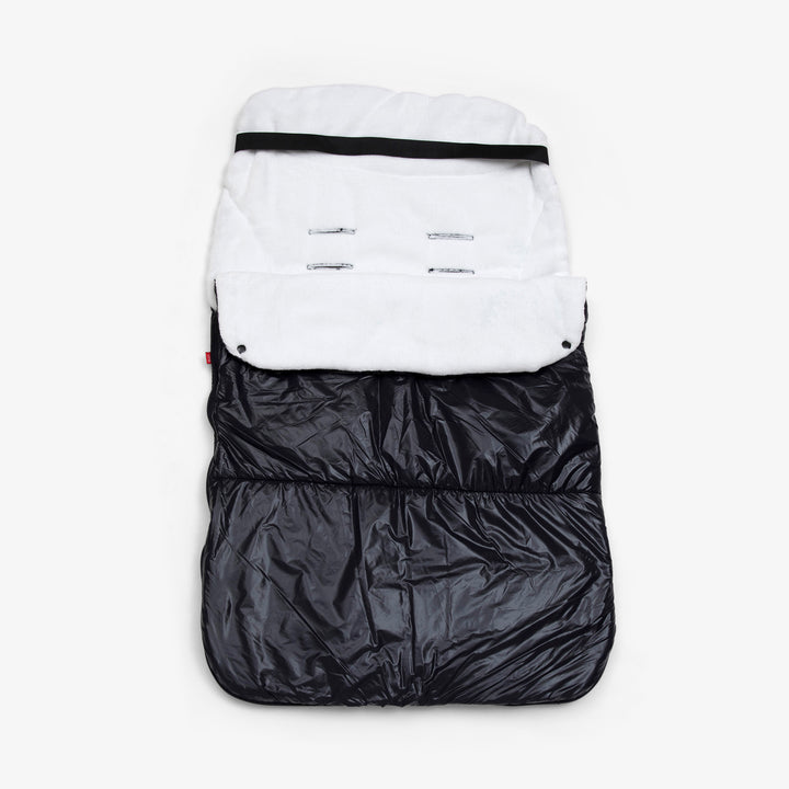 שק שינה לטיולון גרפיט