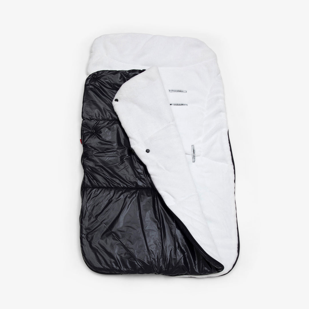 שק שינה לטיולון גרפיט