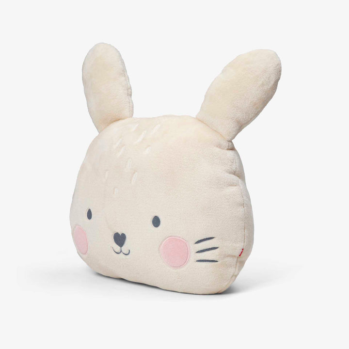 כרית נוי ארנב