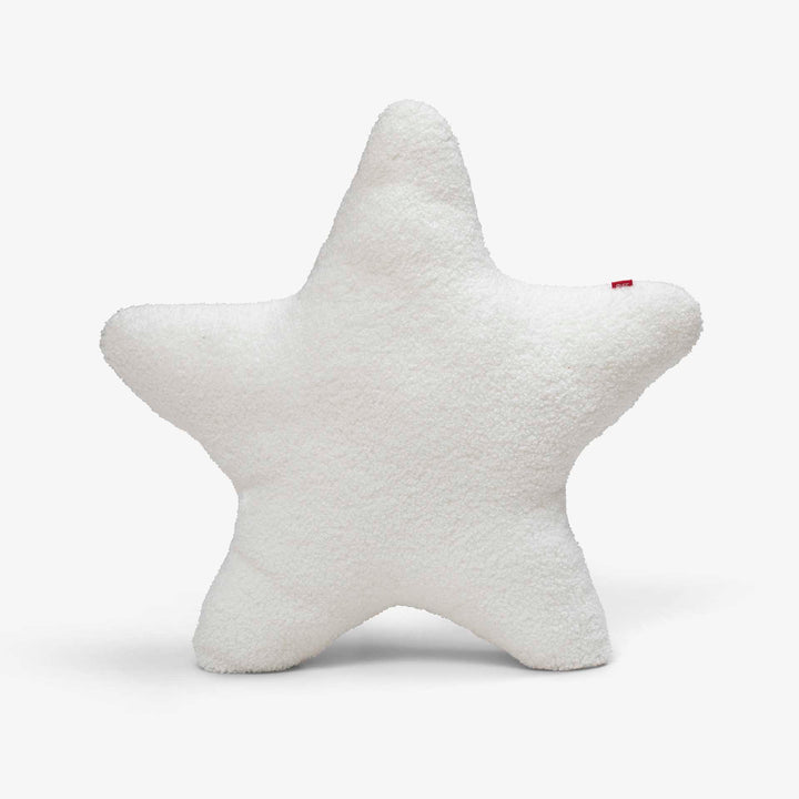 כרית נוי כוכב