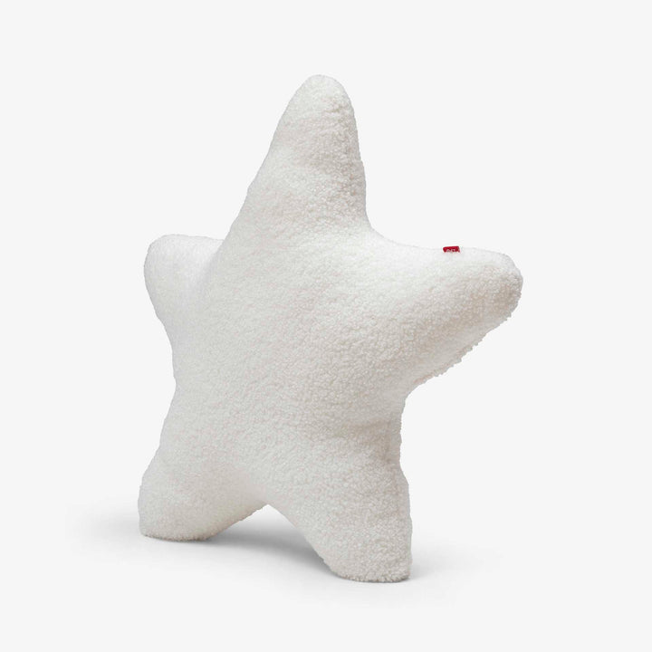 כרית נוי כוכב