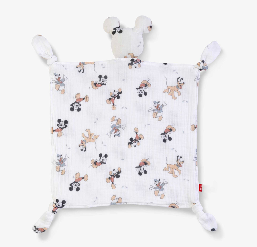 שמיכי טטרא מיקי