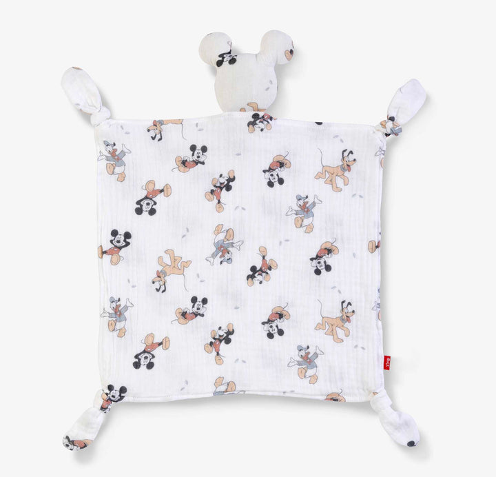 שמיכי טטרא מיקי