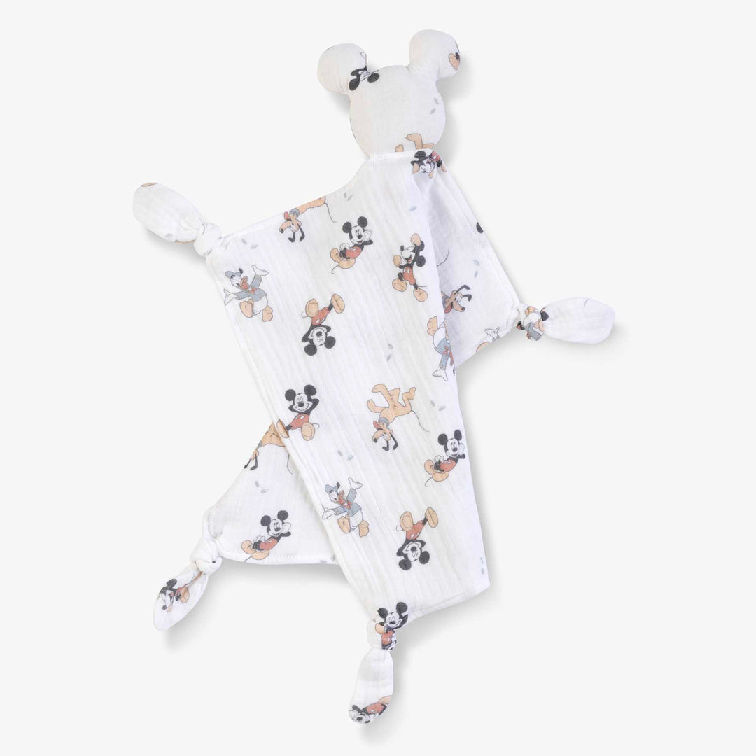 שמיכי טטרא מיקי