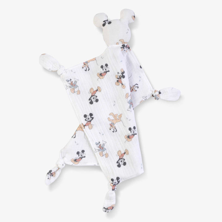 שמיכי טטרא מיקי