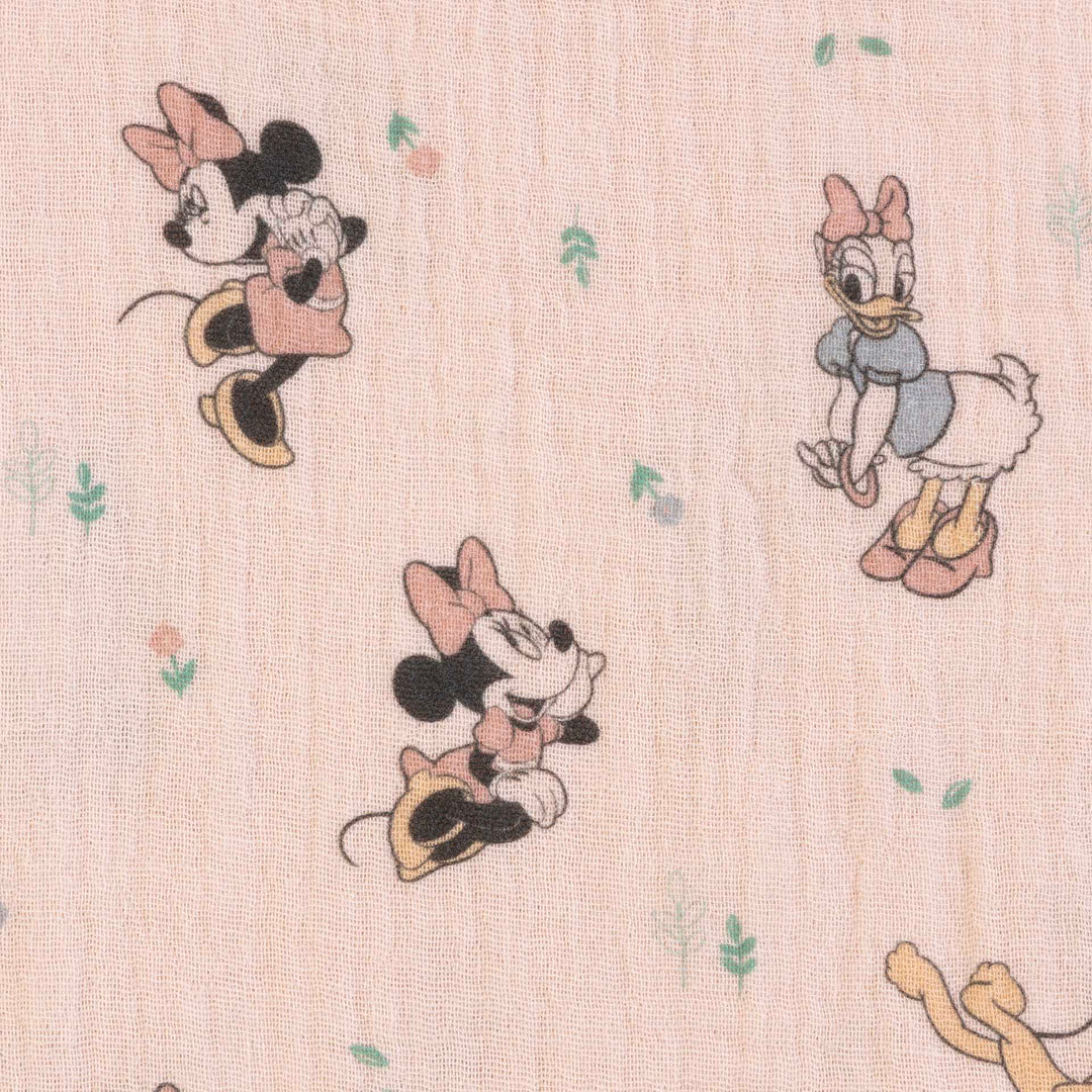 שמיכי טטרא מיני