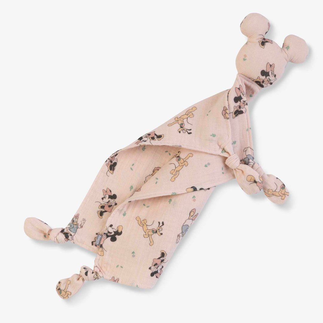 שמיכי טטרא מיני