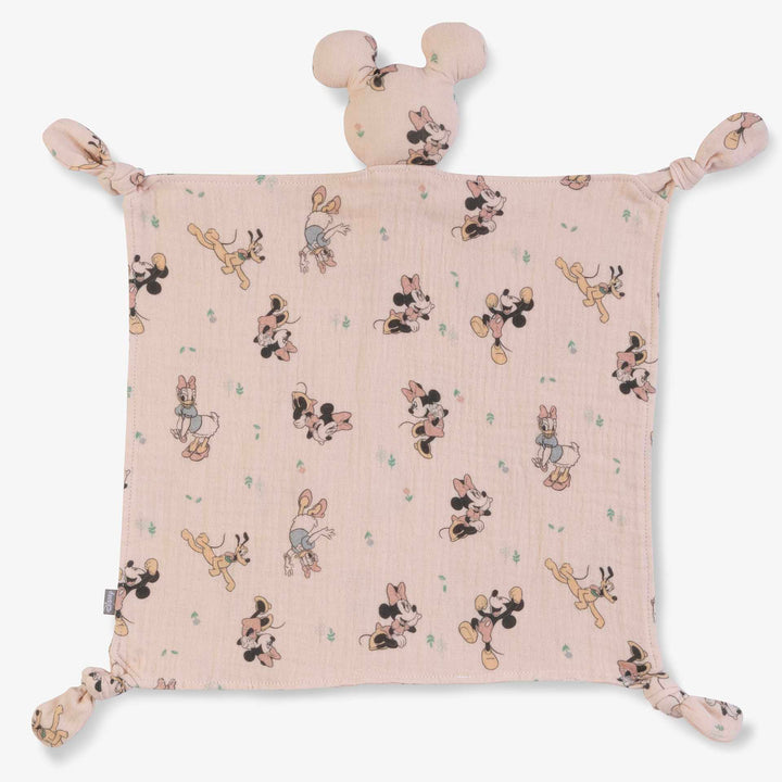 שמיכי טטרא מיני