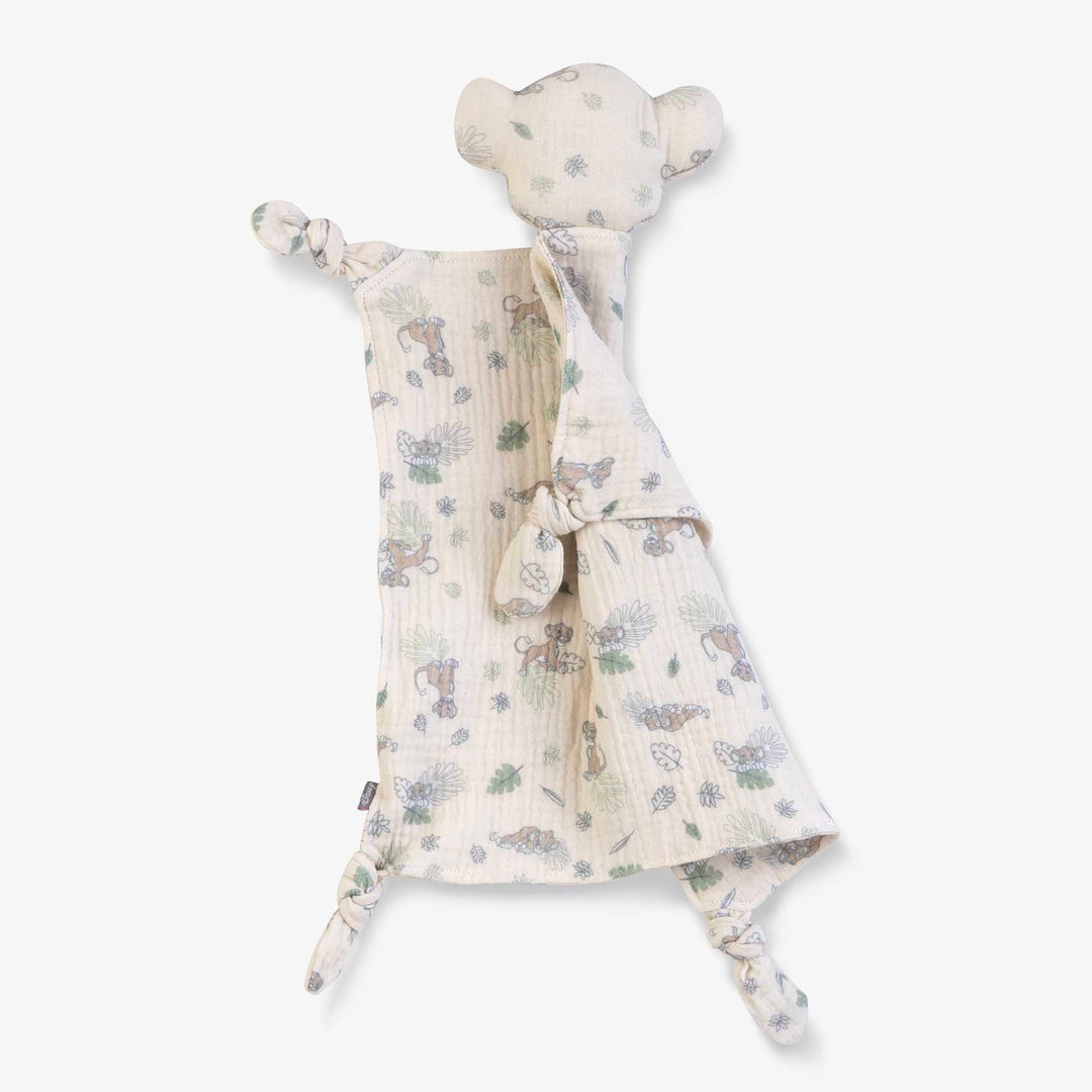 שמיכי טטרא סימבה