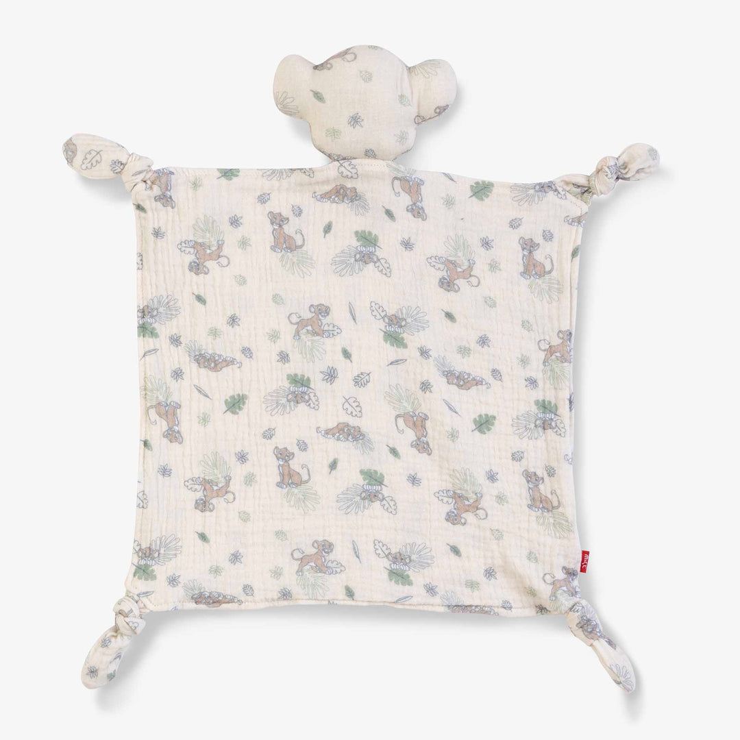 שמיכי טטרא סימבה