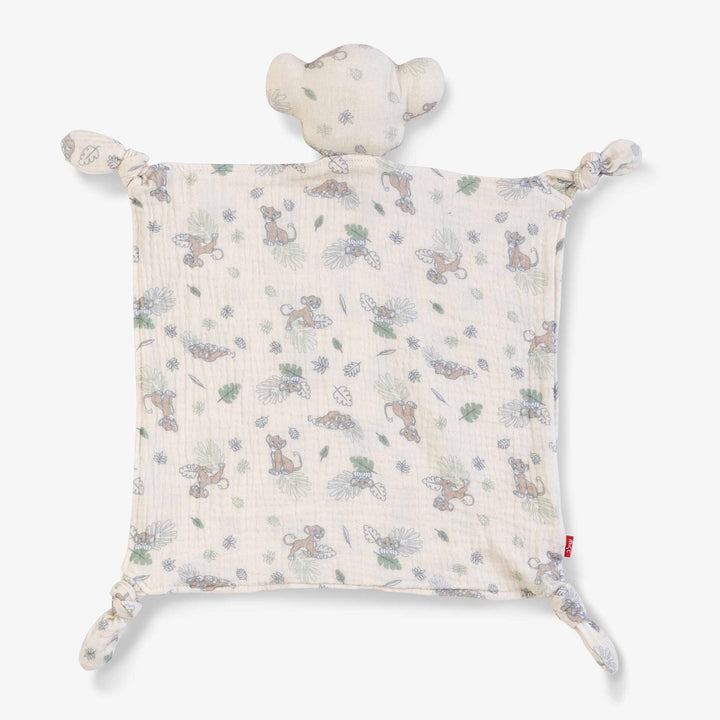 שמיכי טטרא סימבה