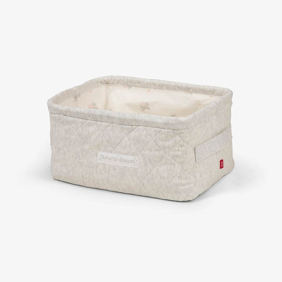 סל אחסון 2028 קווילט פילים