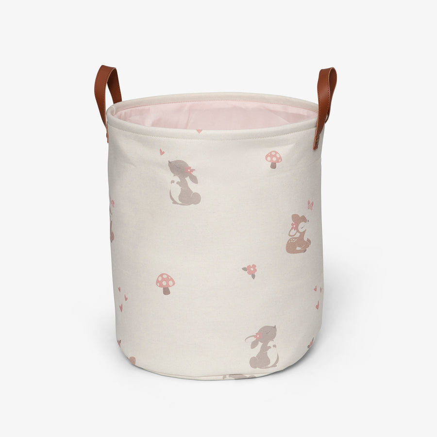 סל כביסה 3540 חיות