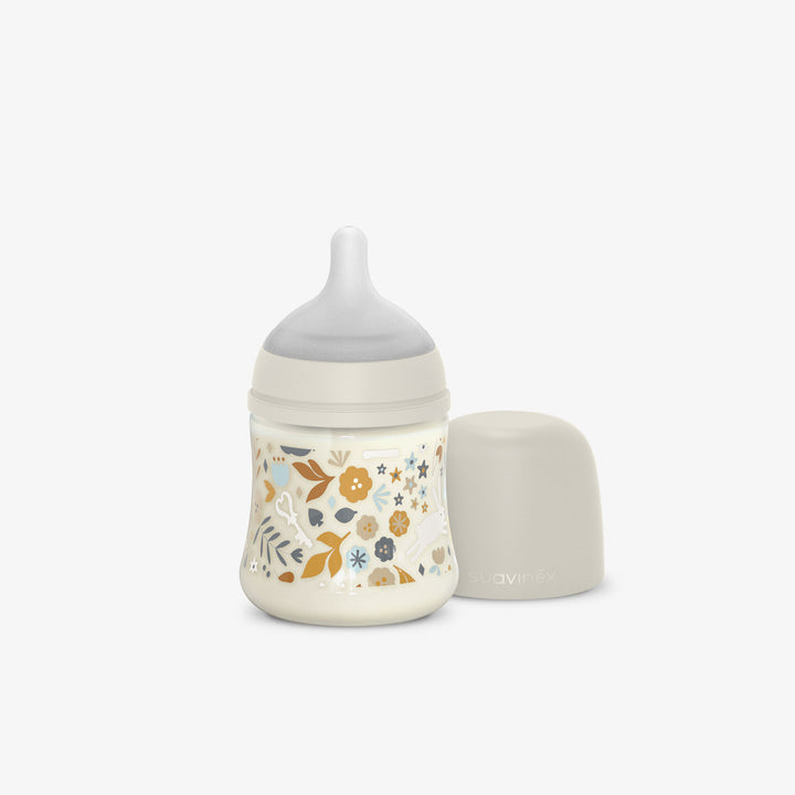 בקבוק 150 מל וונדרלנד בז'