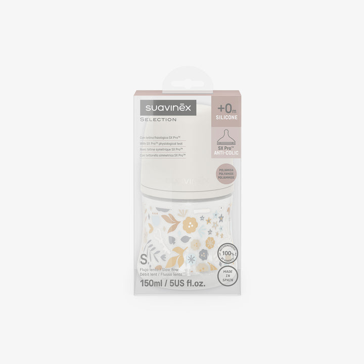 בקבוק 150 מל וונדרלנד בז'