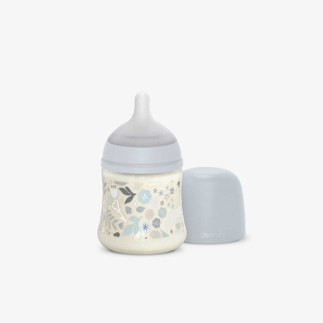 בקבוק 150 מל וונדרלנד תכלת