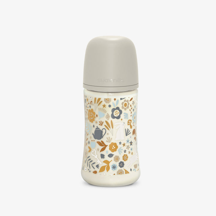 בקבוק 270 מל וונדרלנד בז'