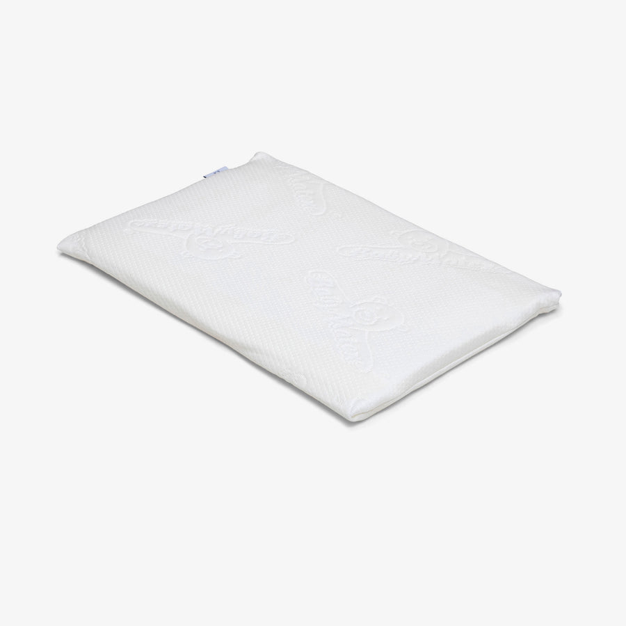 כרית לתינוקות מגיל לידה - ויסקו ניו בורן A3