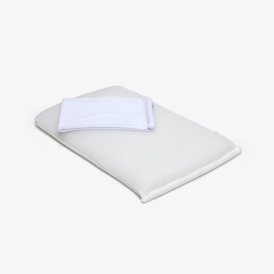 כרית לתינוקות מגיל לידה - אימג'ן A3