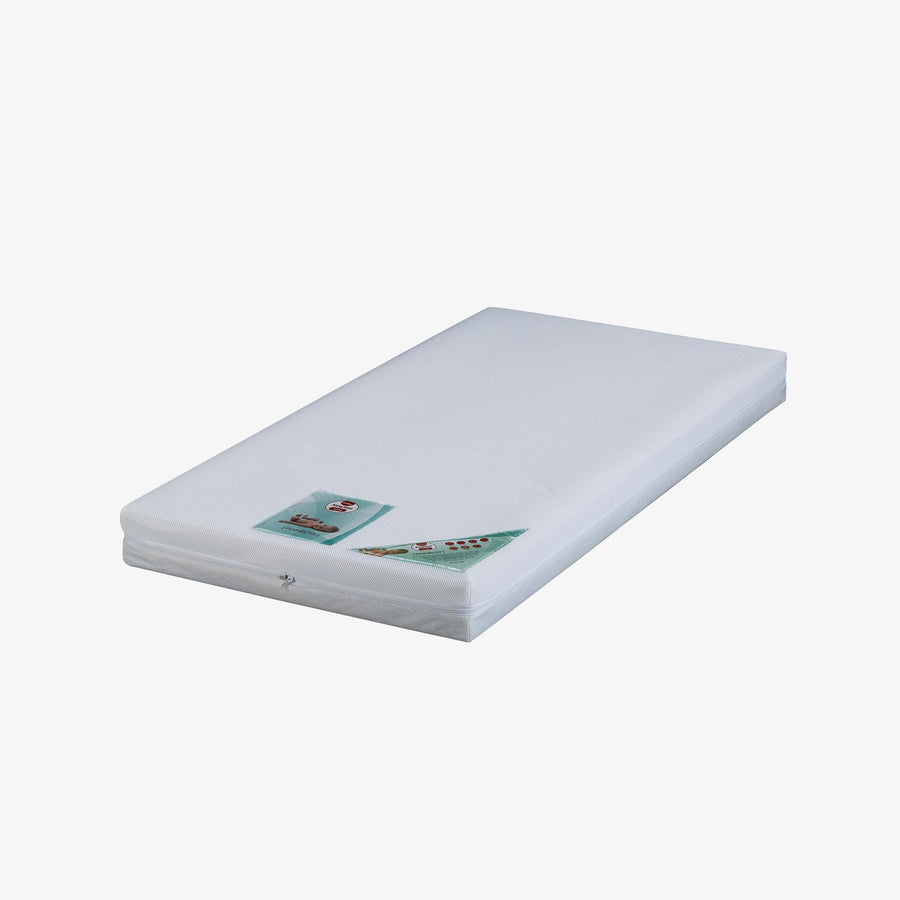 מזרן ריינבו S פלוס 70X140