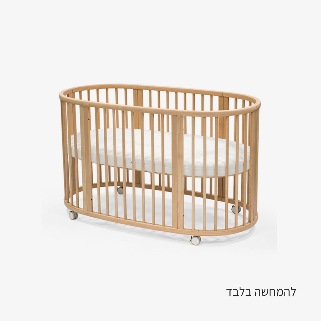 מזרן סאנשיין סליפי V3