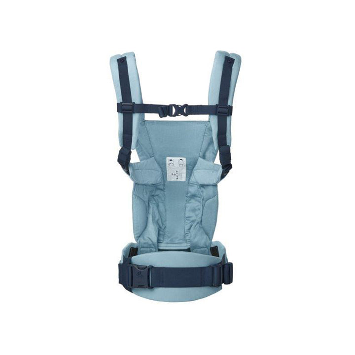 מנשא  אומני דרים תכלת