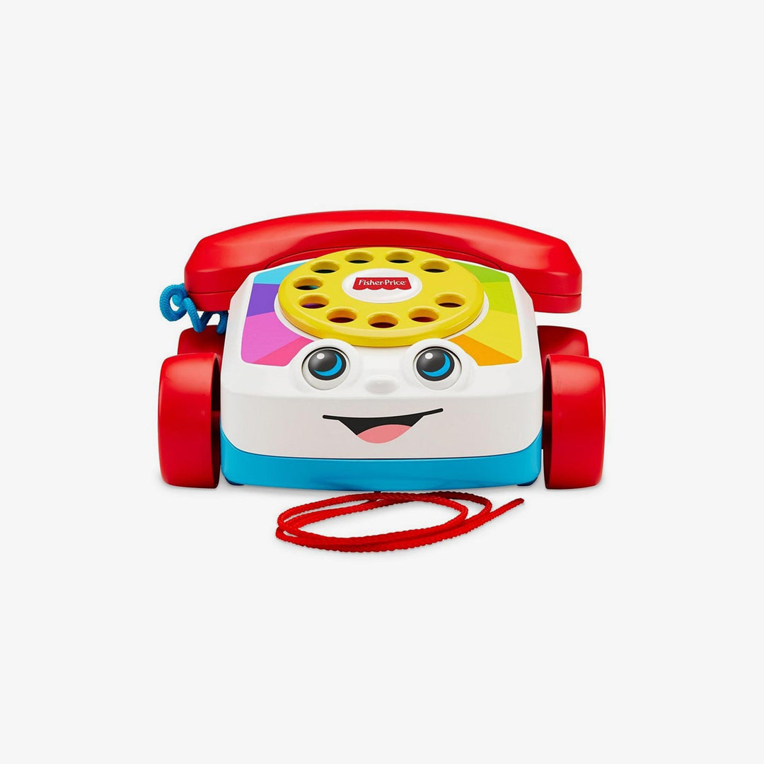 טלפון קלאסי