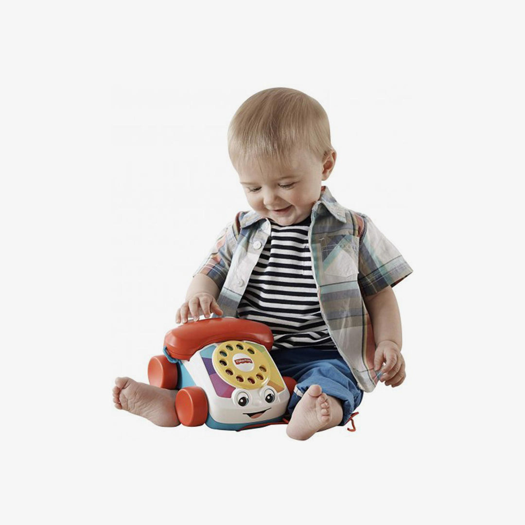 טלפון קלאסי