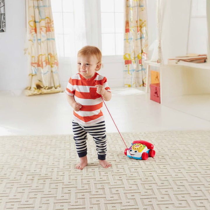 טלפון קלאסי