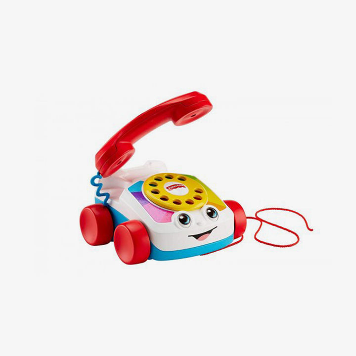 טלפון קלאסי